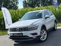 Volkswagen Tiguan 1.5 TSI EVO 150CH CARAT DSG7 * 43.000KM * 2018 * T Gris - thumbnail 1