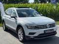 Volkswagen Tiguan 1.5 TSI EVO 150CH CARAT DSG7 * 43.000KM * 2018 * T Gris - thumbnail 2