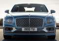 Bentley Flying Spur V8 - thumbnail 2
