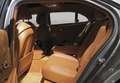 Bentley Flying Spur V8 - thumbnail 13