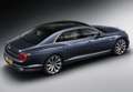 Bentley Flying Spur V8 - thumbnail 18