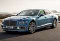 Bentley Flying Spur V8 - thumbnail 4