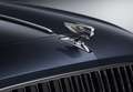 Bentley Flying Spur V8 - thumbnail 31