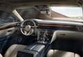 Bentley Flying Spur V8 - thumbnail 28