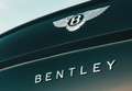 Bentley Flying Spur V8 - thumbnail 35