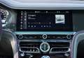 Bentley Flying Spur V8 - thumbnail 8