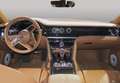 Bentley Flying Spur V8 - thumbnail 12