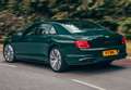 Bentley Flying Spur V8 - thumbnail 22