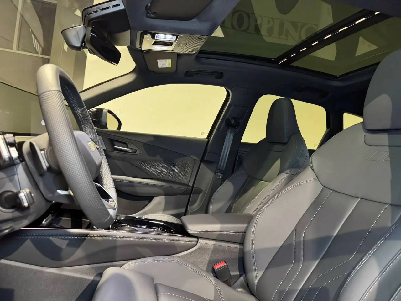 Audi Q3 3ª serie TDI 110 kW S tronic S Line edition 17