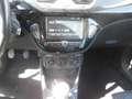 Opel Corsa 1.4 Turbo Start/Stop On Klima LM-Felgen ZV+FB Blanc - thumbnail 7