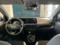 Hyundai i10 i10 1.0 MPI Connectline - PROMO SIRONIAUTO+ Blu/Azzurro - thumbnail 16