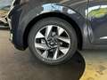 Hyundai i10 i10 1.0 MPI Connectline - PROMO SIRONIAUTO+ Blu/Azzurro - thumbnail 6