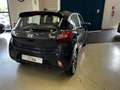 Hyundai i10 i10 1.0 MPI Connectline - PROMO SIRONIAUTO+ Blu/Azzurro - thumbnail 4