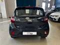 Hyundai i10 i10 1.0 MPI Connectline - PROMO SIRONIAUTO+ Blu/Azzurro - thumbnail 3