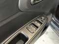 Hyundai i10 i10 1.0 MPI Connectline - PROMO SIRONIAUTO+ Blu/Azzurro - thumbnail 7