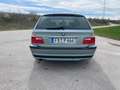 BMW 318 318i touring Zielony - thumbnail 5