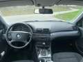 BMW 318 318i touring Zielony - thumbnail 12