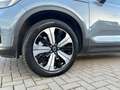 Volvo C40 Recharge Twin Motor AWD Ultimate 19'' Allwetter AC Grau - thumbnail 9