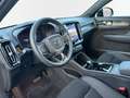 Volvo C40 Recharge Twin Motor AWD Ultimate 19'' Allwetter AC Grau - thumbnail 14
