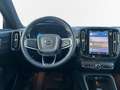 Volvo C40 Recharge Twin Motor AWD Ultimate 19'' Allwetter AC Grau - thumbnail 13
