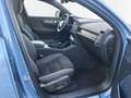 Volvo C40 Recharge Twin Motor AWD Ultimate 19'' Allwetter AC Grau - thumbnail 3