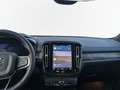 Volvo C40 Recharge Twin Motor AWD Ultimate 19'' Allwetter AC Grau - thumbnail 11