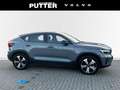 Volvo C40 Recharge Twin Motor AWD Ultimate 19'' Allwetter AC Grau - thumbnail 6