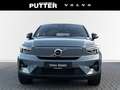 Volvo C40 Recharge Twin Motor AWD Ultimate 19'' Allwetter AC Grau - thumbnail 8