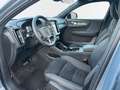 Volvo C40 Recharge Twin Motor AWD Ultimate 19'' Allwetter AC Grau - thumbnail 10