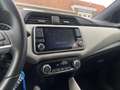 Nissan Micra 1.0 IG-T N-Connecta | Navigatie | Camera | Apple C Grijs - thumbnail 18