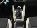 Nissan Micra 1.0 IG-T N-Connecta | Navigatie | Camera | Apple C Grijs - thumbnail 20