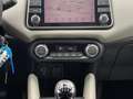 Nissan Micra 1.0 IG-T N-Connecta | Navigatie | Camera | Apple C Grijs - thumbnail 19