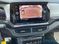Volkswagen T-Cross 1.0TSI DSG Life LED Carplay SHZ Rear View ACC Vorb Grigio - thumbnail 13