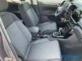 Volkswagen T-Cross 1.0TSI DSG Life LED Carplay SHZ Rear View ACC Vorb Grigio - thumbnail 15