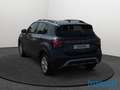 Volkswagen T-Cross 1.0TSI DSG Life LED Carplay SHZ Rear View ACC Vorb Grigio - thumbnail 4