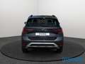 Volkswagen T-Cross 1.0TSI DSG Life LED Carplay SHZ Rear View ACC Vorb Grigio - thumbnail 6