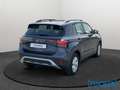 Volkswagen T-Cross 1.0TSI DSG Life LED Carplay SHZ Rear View ACC Vorb Grigio - thumbnail 5