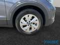 Volkswagen T-Cross 1.0TSI DSG Life LED Carplay SHZ Rear View ACC Vorb Grigio - thumbnail 7