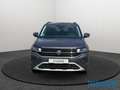 Volkswagen T-Cross 1.0TSI DSG Life LED Carplay SHZ Rear View ACC Vorb Grigio - thumbnail 2
