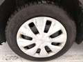 Citroen C1 1.0 vti Feel s&s 72cv Nero - thumbnail 9