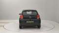 Citroen C1 1.0 vti Feel s&s 72cv Nero - thumbnail 4