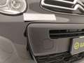Citroen C1 1.0 vti Feel s&s 72cv Nero - thumbnail 34