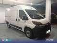 Peugeot Boxer 3.5 L2 H2 BHDI 103kW (140CV) - Blanco - thumbnail 3