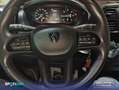 Peugeot Boxer 3.5 L2 H2 BHDI 103kW (140CV) - Blanco - thumbnail 9