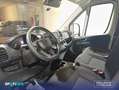 Peugeot Boxer 3.5 L2 H2 BHDI 103kW (140CV) - Blanco - thumbnail 8