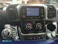 Peugeot Boxer 3.5 L2 H2 BHDI 103kW (140CV) - Blanco - thumbnail 12