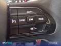 Peugeot Boxer 3.5 L2 H2 BHDI 103kW (140CV) - Blanco - thumbnail 16