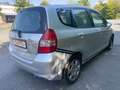 Honda Jazz Jazz 1.2 Cool Silber - thumbnail 10
