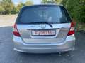 Honda Jazz Jazz 1.2 Cool Silber - thumbnail 11