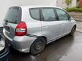 Honda Jazz Jazz 1.2 Cool Silber - thumbnail 13